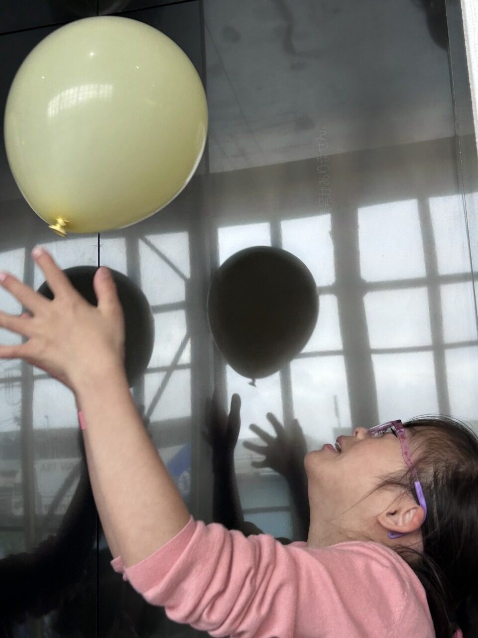 0f7698f650e9233e1183eb6bcac87281-1749784412.jpg