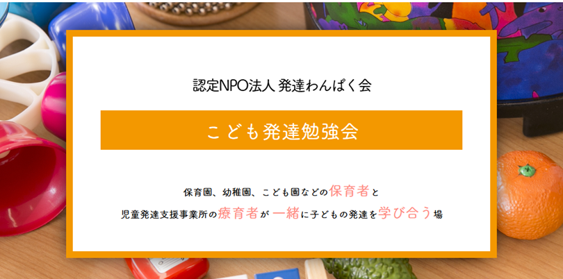 0606aa32da3946a0a1186ae86d0bae3f-1756447676.png