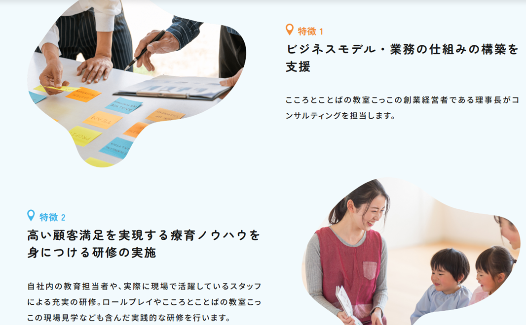 15cf2101024e96e65a4ef13a63764adc-1756508817.png