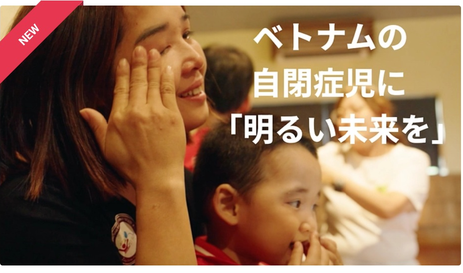 28bdaa98cbec6a3a04e8b65b98efd44f-1757575433.png