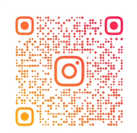 306a318f072a21201c91df56a2f92252-1758759812.png