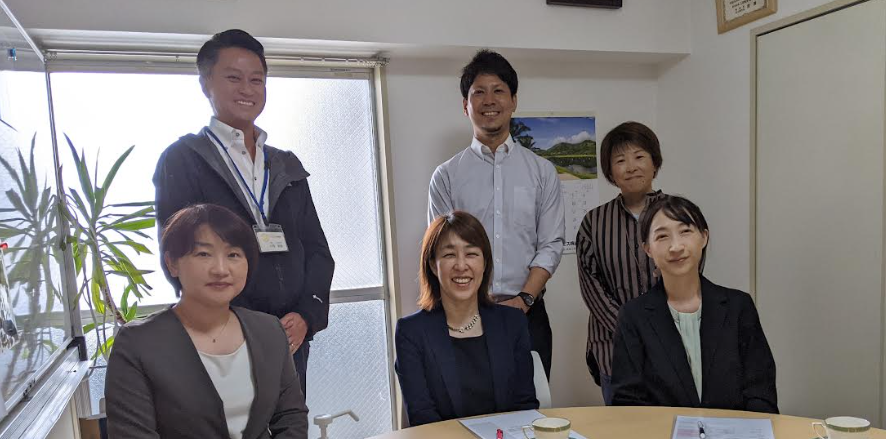 28bdaa98cbec6a3a04e8b65b98efd44f-1761812909.png 28bdaa98cbec6a3a04e8b65b98efd44f-1761812909.png