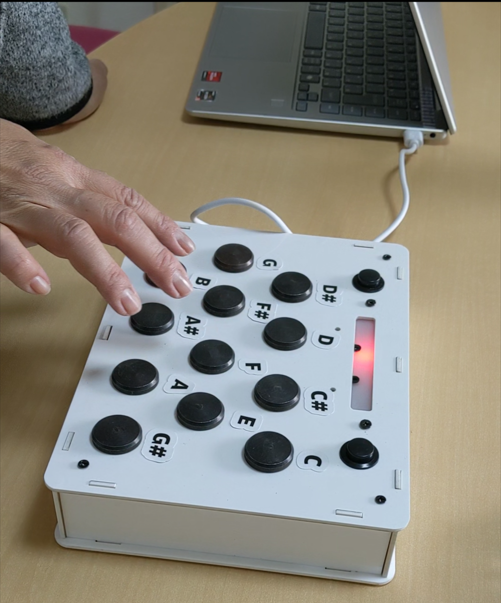 3ee93b81840bad97f66b89cd5f456e3a-1761906748.png 3ee93b81840bad97f66b89cd5f456e3a-1761906748.png