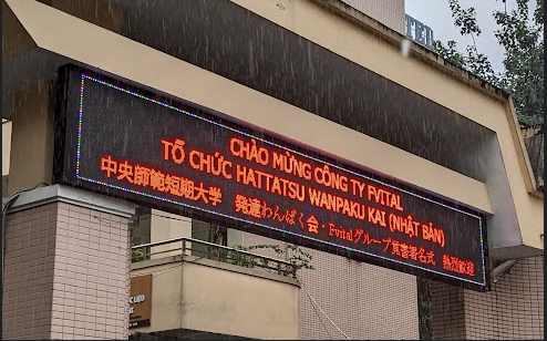 9c8badc530c645f1fe1d94ad5dba64fb-1760268884.png