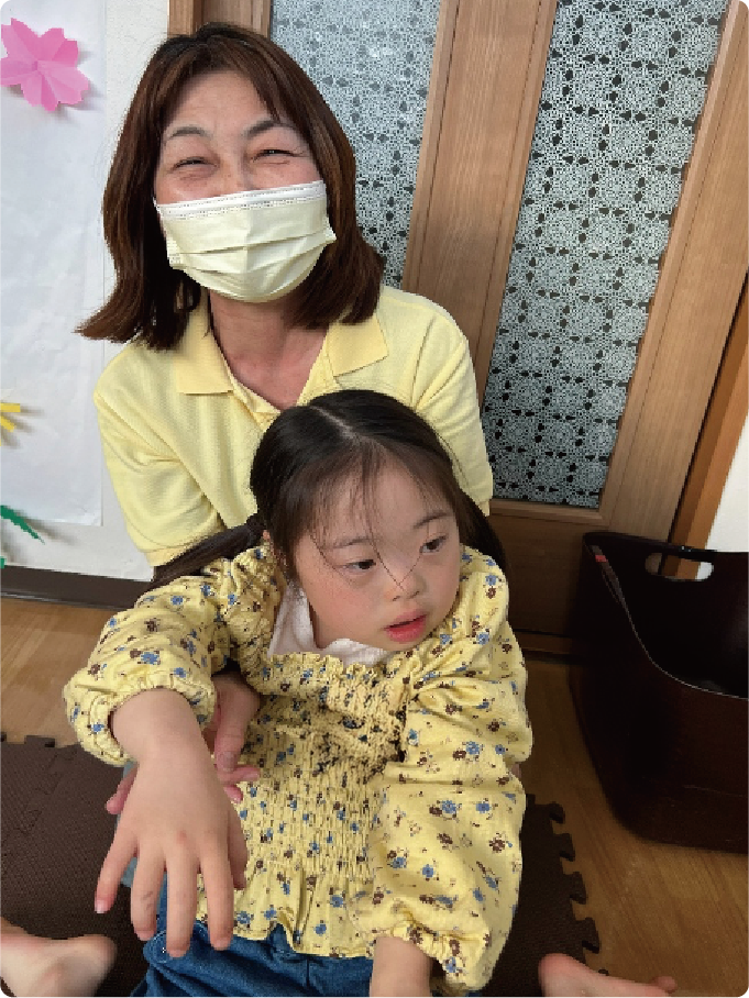 d9b6f4554ead74cebd62effb6a671a52-1768521802.png d9b6f4554ead74cebd62effb6a671a52-1768521802.png