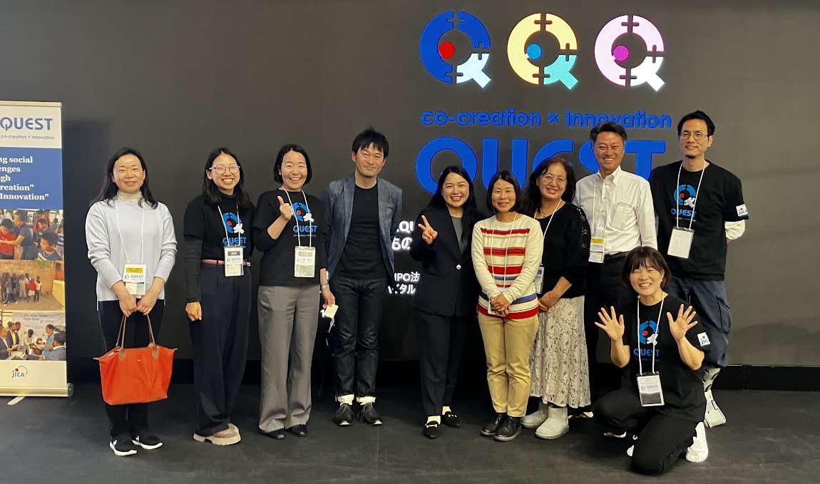 0341f8398d8fabf6c78b64fcb637a37f-1769127326.png 0341f8398d8fabf6c78b64fcb637a37f-1769127326.png