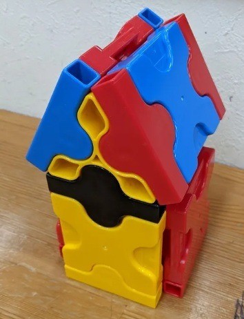 fac5fd686293f8f09633b9c4eb8c212d-1770966095.jpg fac5fd686293f8f09633b9c4eb8c212d-1770966095.jpg