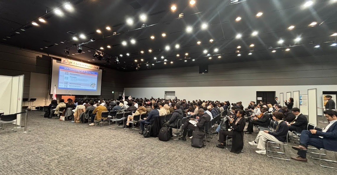 2ebf227634439155bc6cf8c332e74be4-1773995614.jpg 2ebf227634439155bc6cf8c332e74be4-1773995614.jpg