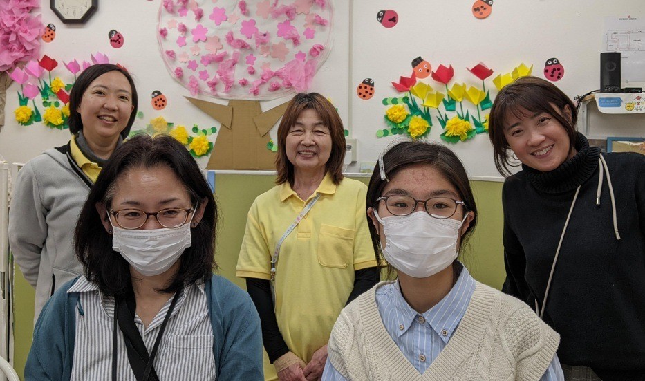 9f3a5aa6d565f56002052a8a4a539c2c-1774309864.jpg 9f3a5aa6d565f56002052a8a4a539c2c-1774309864.jpg