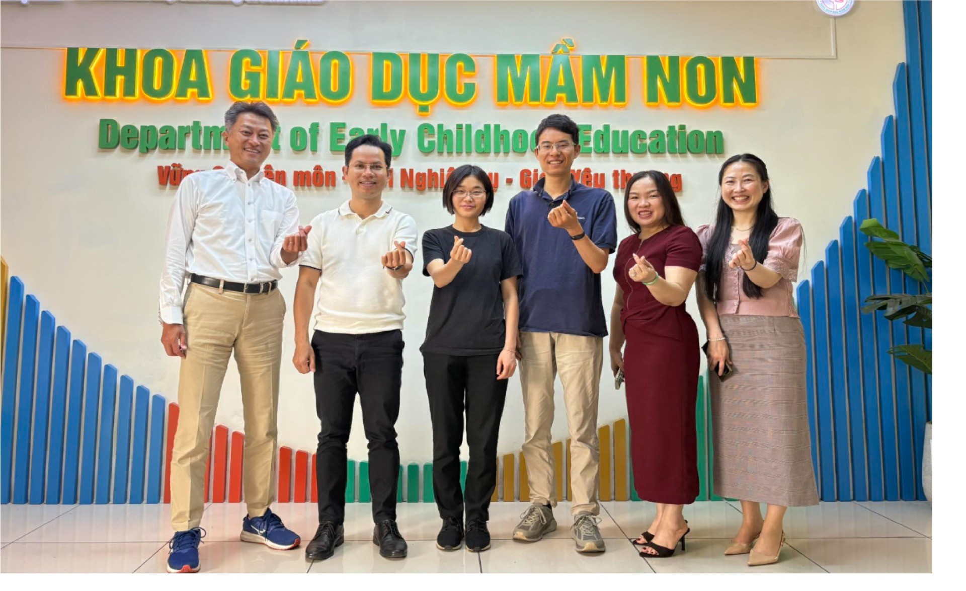 fac5fd686293f8f09633b9c4eb8c212d-1780463140.jpg fac5fd686293f8f09633b9c4eb8c212d-1780463140.jpg