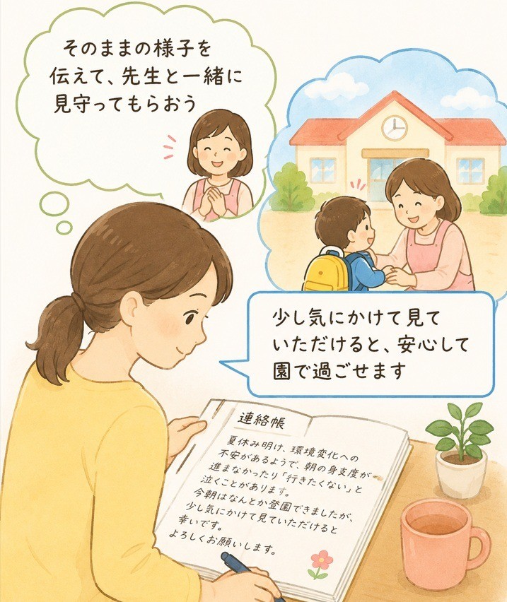 fdf96ccbae86be9e48743bc372f45a5b-1787891265.jpg