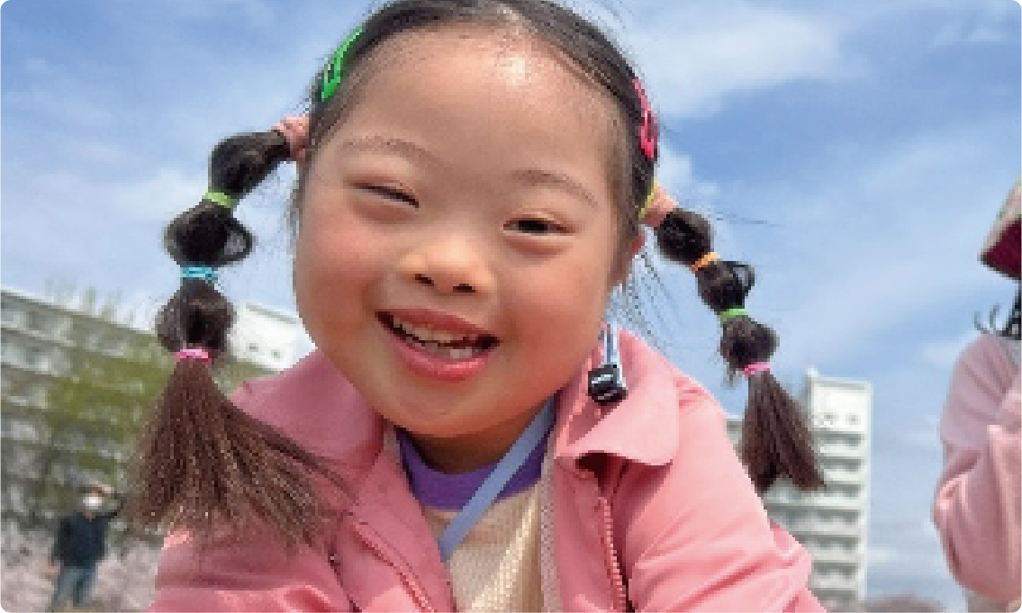 「この子には無理」と思っていた課題ができた瞬間、親としての考え方が変わりました。